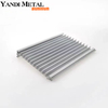 Dissipador de calor Fiit Heatstick/Grow Light Perfil de alumínio Tamrock Aclidinium Factory Perfil personalizado