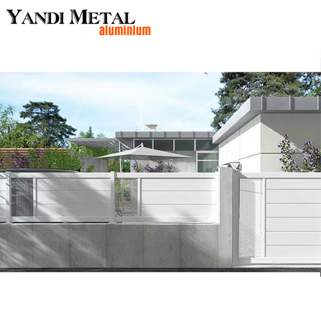 Fabricantes de luxo personalizado liga de alumínio porta dupla villa portão de entrada alumínio arte fundição porta de alumínio