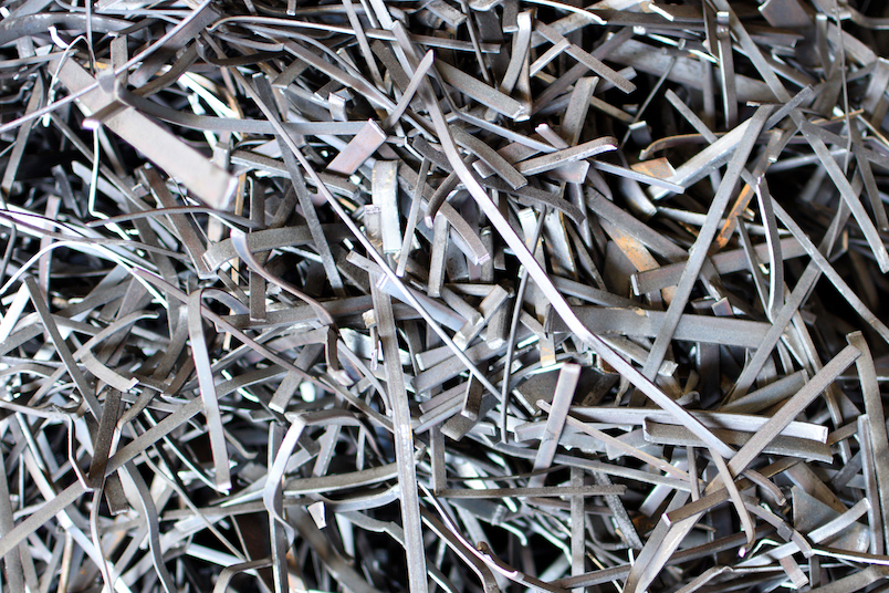 Aspectos ecológicos das cercas de alumínio: sustentabilidade e reciclagem